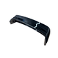 Race German -  E36 LTW Style Spoiler (4 Piece)