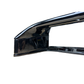 Race German -  E36 LTW Style Spoiler (4 Piece)