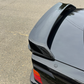 Race German -  E36 LTW Style Spoiler (4 Piece)