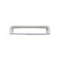 Race German -  E36 LTW Style Spoiler (4 Piece)