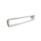 Race German -  E36 LTW Style Spoiler (4 Piece)