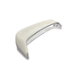 Race German -  E36 LTW Style Spoiler (4 Piece)