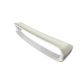 Race German -  E36 LTW Style Spoiler (4 Piece)