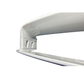 Race German -  E36 LTW Style Spoiler (4 Piece)