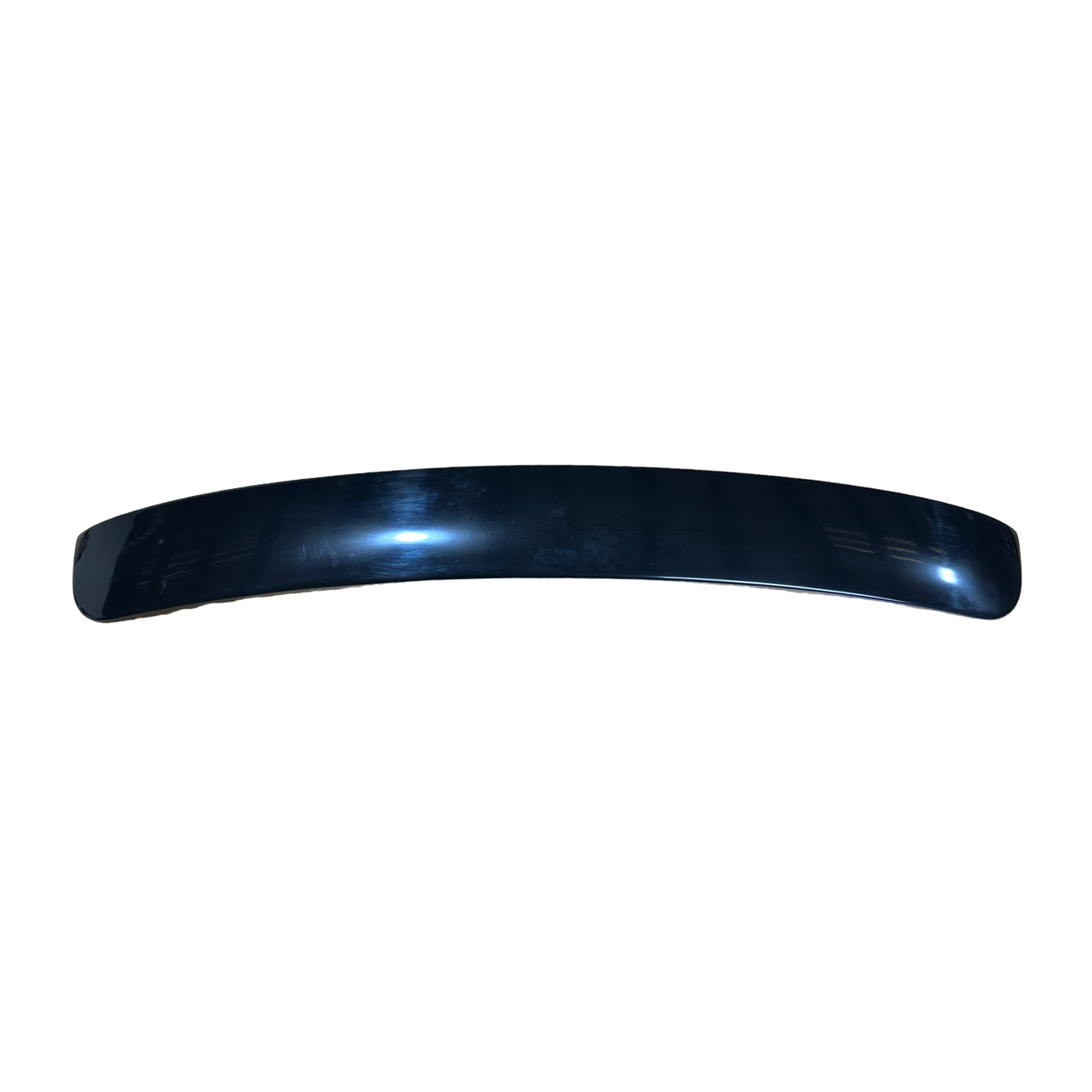 Race German -  E36 AC Style Roof Spoiler