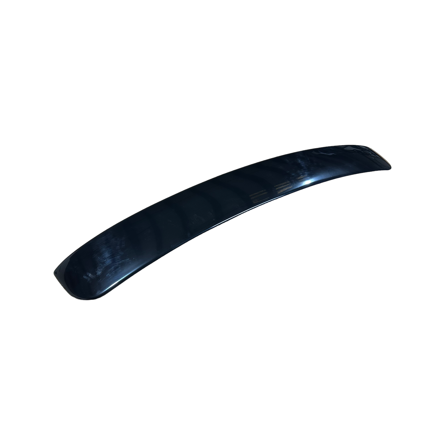 Race German -  E36 AC Style Roof Spoiler
