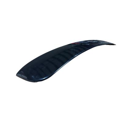 Race German -  E36 AC Style Roof Spoiler