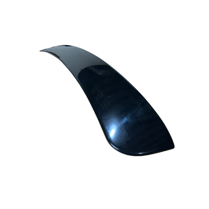 Race German -  E36 AC Style Roof Spoiler