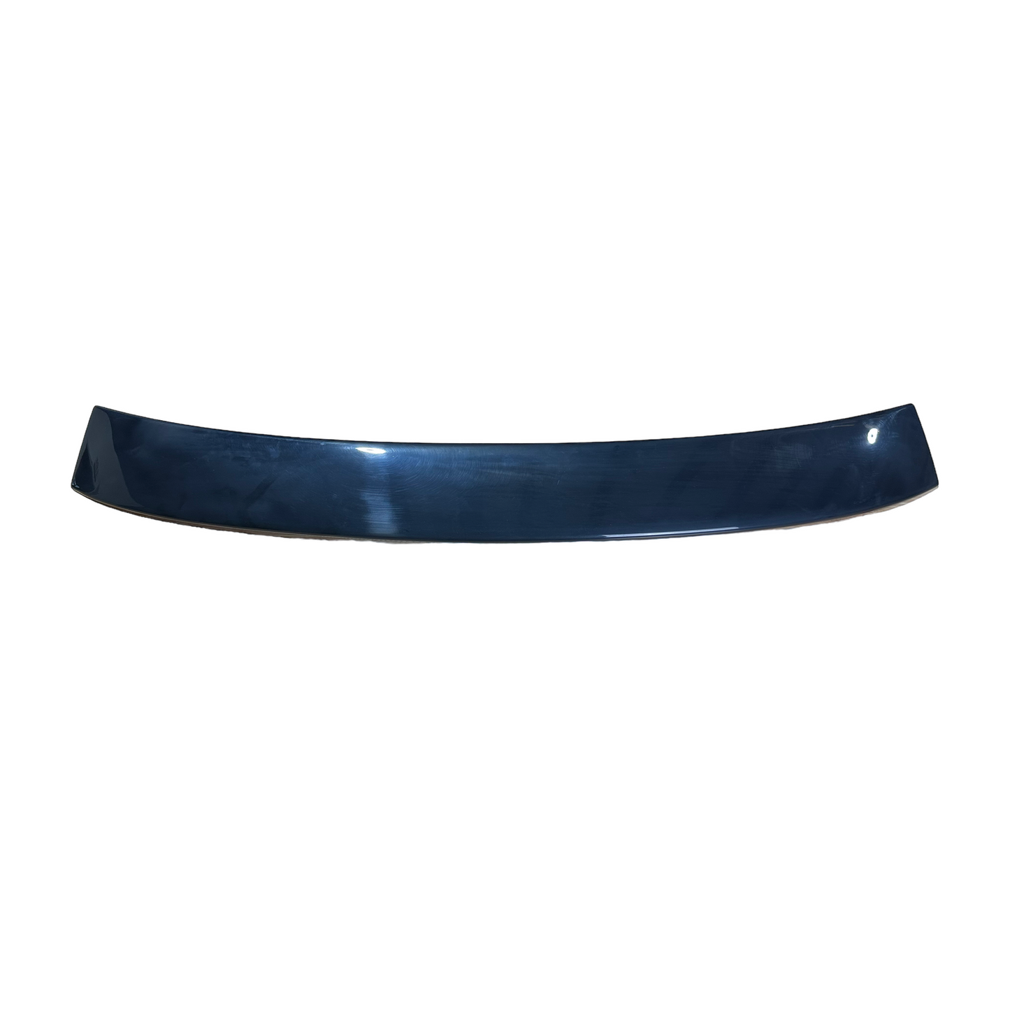 Race German -  E36 AC Style Roof Spoiler