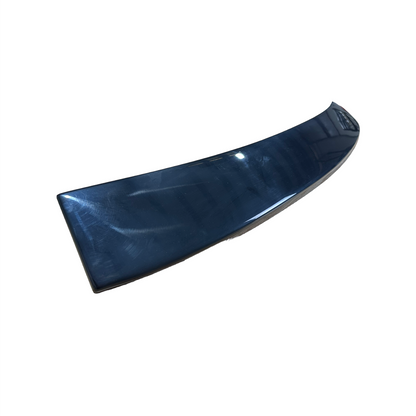 Race German -  E36 AC Style Roof Spoiler