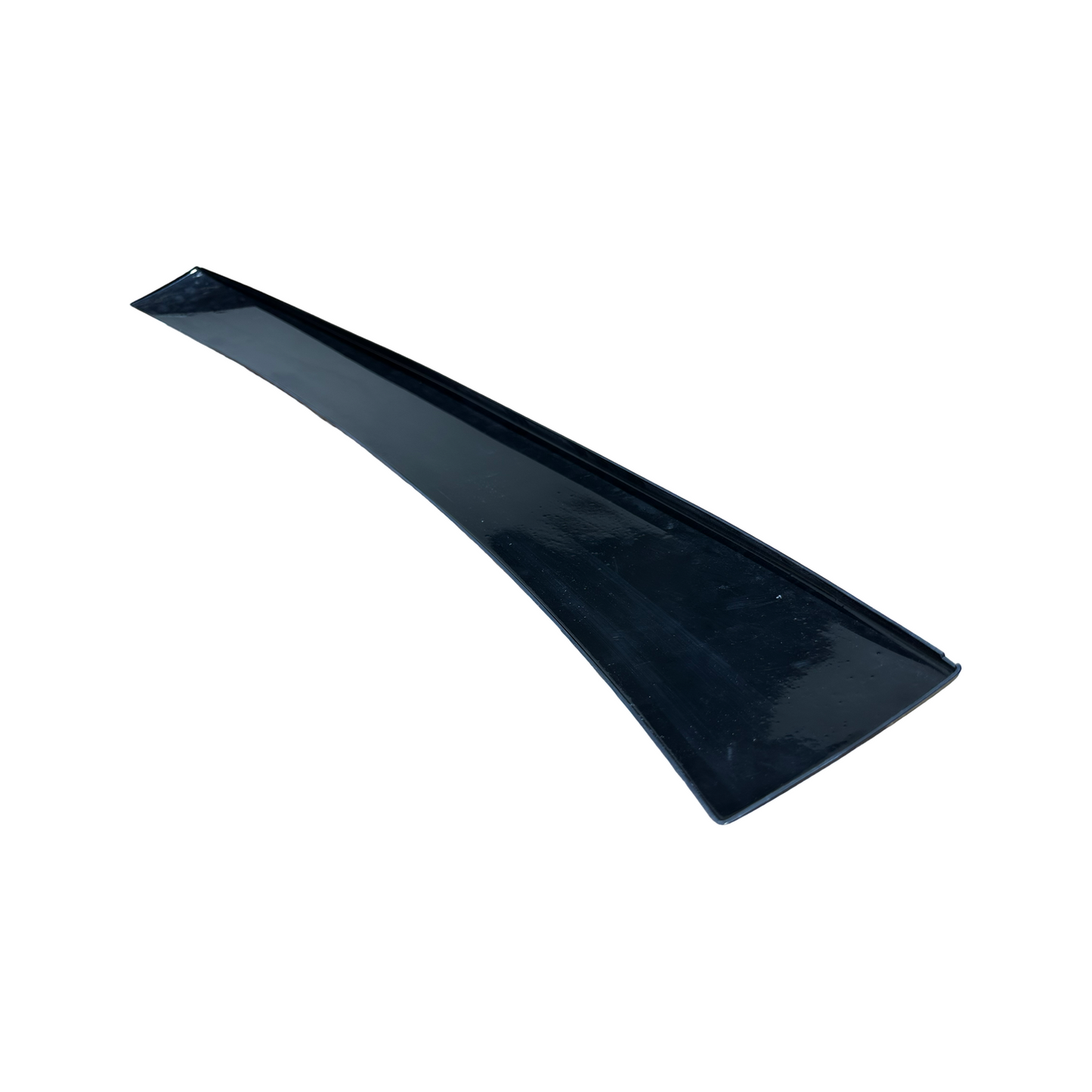 Race German -  E36 AC Style Roof Spoiler