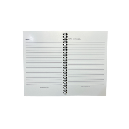 Race German -  E36 Torque Guide Booklet