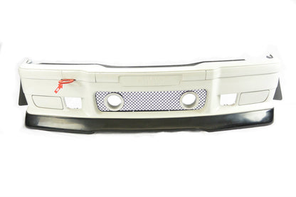 HARD Motorsport - BMW E36 Dive Planes/Aero Canards (E36CANARD)