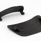 HARD Motorsport - BMW E36 Dash Gauge Pod & Switch Panel Kits (E36D3GSW)