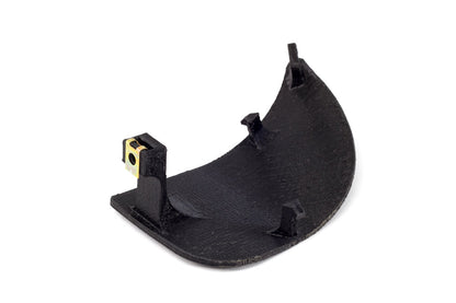 HARD Motorsport - BMW E36 Dash Gauge Pod & Switch Panel Kits (E36D3GSW)