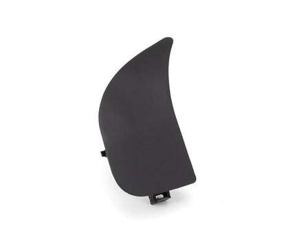 HARD Motorsport - BMW E36 Dash Gauge Pod & Switch Panel Kits (E36D3GSW)