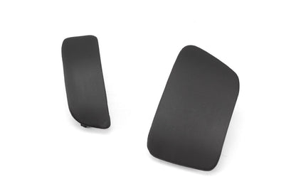 HARD Motorsport - BMW E36 Dash Gauge Pod & Switch Panel Kits (E36D3GSW)