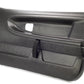 HARD Motorsport - BMW E36 Coupe Lightweight Door Panel Set (E36DPANEL2D)