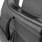 HARD Motorsport - BMW E36 Coupe Lightweight Door Panel Set (E36DPANEL2D)