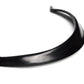 HARD Motorsport - BMW E36 Sedan & Ti Fender Flares FULL SET (E36FLARE4D.FULL)
