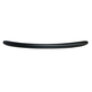 Race German -  E46 Mtech 2 Front Lip (ZHP)