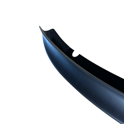 Race German -  E46 Mtech 2 Front Lip (ZHP)