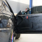 HARD Motorsport - BMW E46 Coupe Lightweight Door Panel Set (E46DPANEL2D)