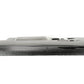 HARD Motorsport - BMW E46 Coupe Lightweight Door Panel Set (E46DPANEL2D)