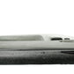 HARD Motorsport - BMW E46 Coupe Lightweight Door Panel Set (E46DPANEL2D)