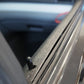 HARD Motorsport - BMW E46 Coupe Lightweight Door Panel Set (E46DPANEL2D)