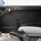HARD Motorsport - BMW E46 Coupe Lightweight Door Panel Set (E46DPANEL2D)