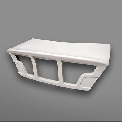HGK Racing - E46 Trunk [Race Version]