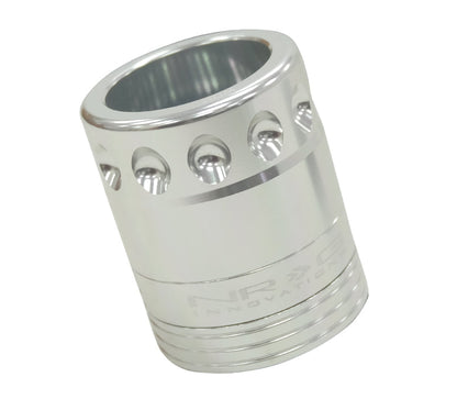 NRG - SHORT HUB ADAPTER (SRK-WDH)