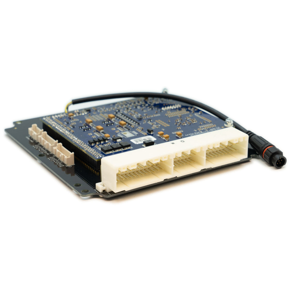 LINK ECU - MR2Link V3 - TST205X (222-4000)
