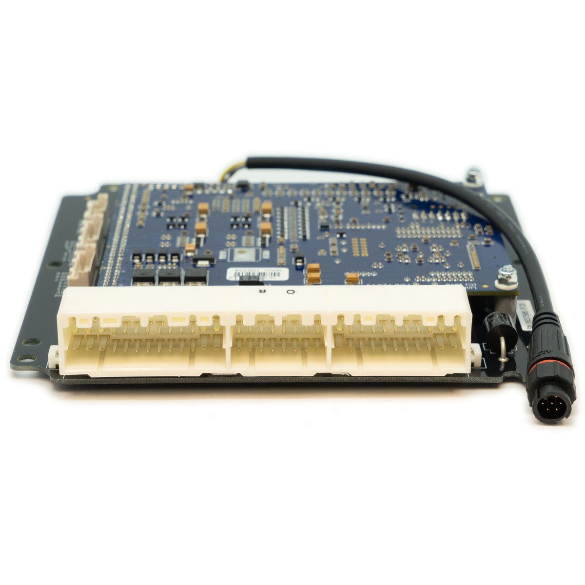 LINK ECU - MR2Link V3 - TST205X (222-4000)