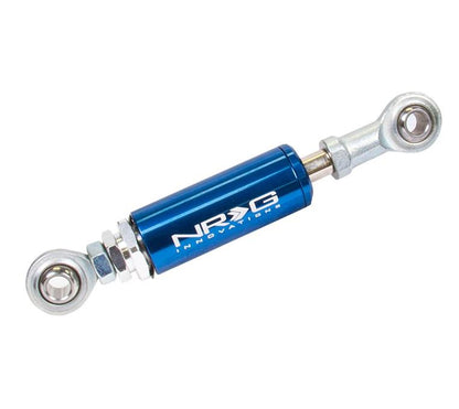 NRG - ENGINE DAMPER