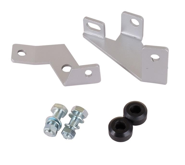 NRG - ENGINE DAMPER