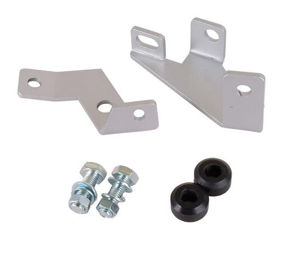NRG - ENGINE DAMPER