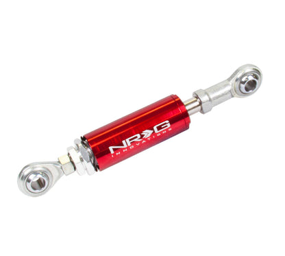 NRG - ENGINE DAMPER