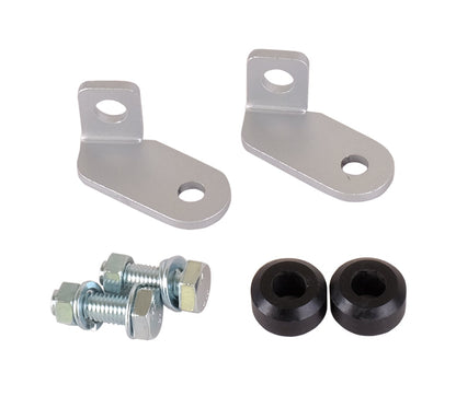 NRG - ENGINE DAMPER