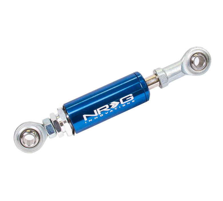 NRG - ENGINE DAMPER