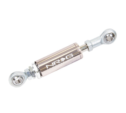 NRG - ENGINE DAMPER