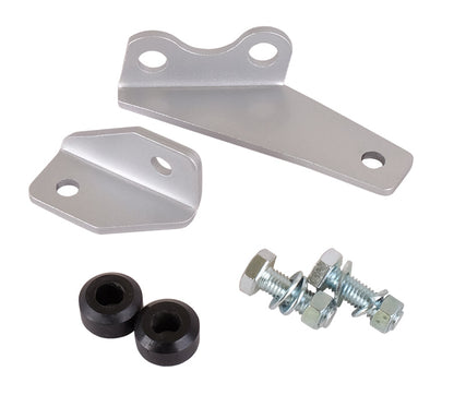 NRG - ENGINE DAMPER