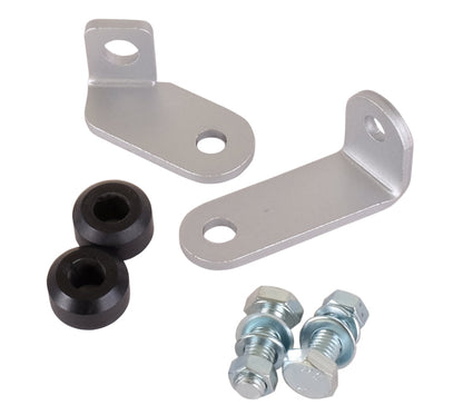 NRG - ENGINE DAMPER