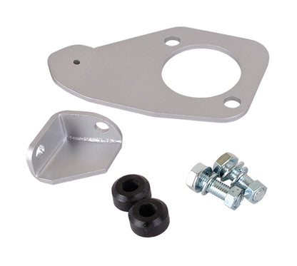 NRG - ENGINE DAMPER