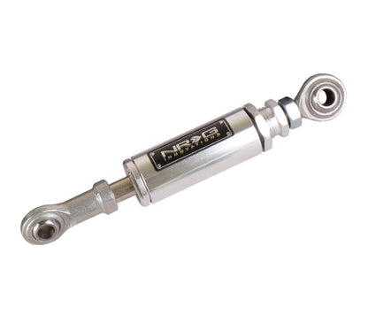 NRG - ENGINE DAMPER