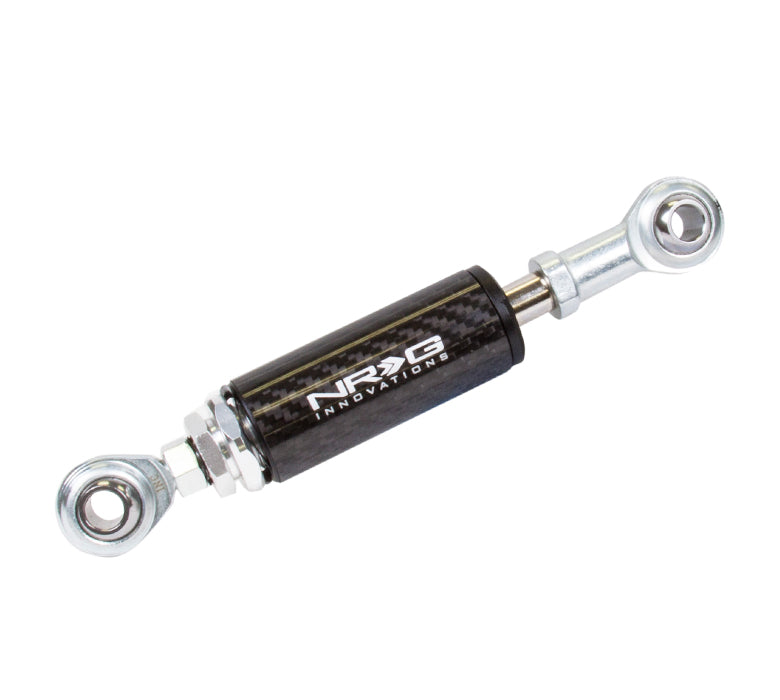 NRG - ENGINE DAMPER NO BRACKETS