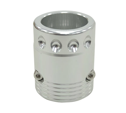 NRG - SHORT HUB ADAPTER (SRK-WDH)