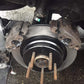 SRS-Concept - E30 TWIN CALIPERS ADAPTER (WELD-ON) (2984)