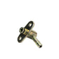 ISR Performance - Fuel Pressure Regulator Adapter - Nissan SR20DET/KA/RB/CA (IS-9537)